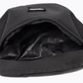 Vans Traveler Fanny Pack 2 l schwarz Nierentasche 5