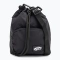 Vans Abd Bucket Bag schwarz