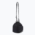 Vans Abd Bucket Bag schwarz 2