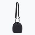 Vans Abd Bucket Bag schwarz 3
