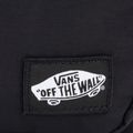 Vans Abd Bucket Bag schwarz 4