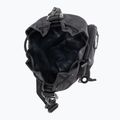 Vans Abd Bucket Bag schwarz 5