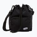 Vans Abd Bucket Bag schwarz 6
