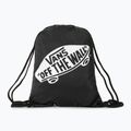 Vans Benched Tasche schwarz