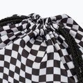 Vans Benched Tasche schwarz/weiss 3