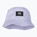 Vans Patch Bucket kosmischen Himmel Hut 2