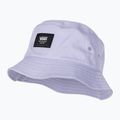 Vans Patch Bucket kosmischen Himmel Hut 3