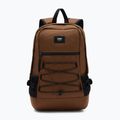 Vans Original Backpack 22 l Kaffeelikör