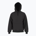 Herren Vans Original Standards Lose Po schwarz Sweatshirt