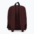 Vans Old Skool Print Rucksack 22 l port royale 3