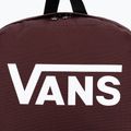 Vans Old Skool Print Rucksack 22 l port royale 4