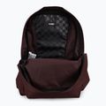 Vans Old Skool Print Rucksack 22 l port royale 6