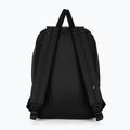 Vans Old Skool Print Rucksack 22 l schwarz 3