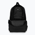 Vans Old Skool Print Rucksack 22 l schwarz 6