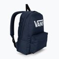 Vans Old Skool Print Rucksack 22 l Kleid blau 2