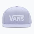 Kinder Vans Drop V Ii Snapback kosmischen Himmel Kappe