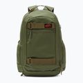 Vans Dx Skatepack 27 l olivgrüner Rucksack