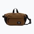 Vans Bounds Cross Body Bag Kaffeelikör 6