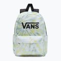 Vans Old Skool Grom Rucksack 18 l Eisberggrün Kinderrucksack