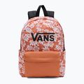 Vans Old Skool Grom Backpack 18 l Herbstblatt Kinderrucksack
