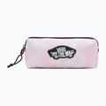 Vans Old Skool Bleistifttasche chintz rose