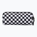 Vans Old Skool Pencil Pouch schwarz/weiß 3