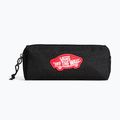 Federmäppchen Vans Old Skool Pencil Pouch black/chili pepper