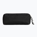 Federmäppchen Vans Old Skool Pencil Pouch black/chili pepper 2