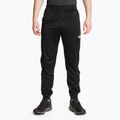 Herrenhose The North Face Ma Fleece schwarz