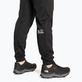 Herrenhose The North Face Ma Fleece schwarz 4