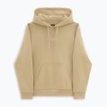 Herren Vans Essential Relaxed Po Weihrauch Sweatshirt