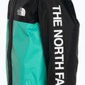 The North Face Antora Geysir aqua Kinder Regenjacke 4