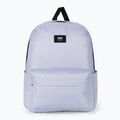 Rucksack Vans Old Skool Backpack 22 l  cosmic sky