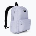 Rucksack Vans Old Skool Backpack 22 l  cosmic sky 2