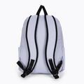 Rucksack Vans Old Skool Backpack 22 l  cosmic sky 3