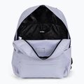 Rucksack Vans Old Skool Backpack 22 l  cosmic sky 4