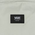 Vans Old Skool Rucksack 22 l blass aqua 5