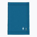Smartwool Thermal Merino Kinderstrumpf Nival Blue Heather