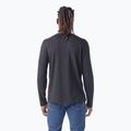 Trekking Longsleeve Herren Smartwool Perfect Crew black 2