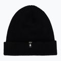 Wintermütze Smartwool Beanie black