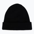 Wintermütze Smartwool Beanie black 2