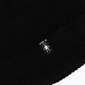 Wintermütze Smartwool Beanie black 3