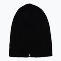 Wintermütze Smartwool Beanie black 4