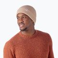Wintermütze Smartwool Beanie toffee cream 2