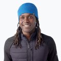 Wintermütze Smartwool The Lid nival blue 2