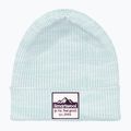 Smartwool Wintermütze Patch arktisch grün