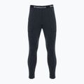 Thermo Hose Smartwool Thermal Merino Jogger charcoal heather