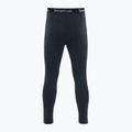 Thermo Hose Smartwool Thermal Merino Jogger charcoal heather 2