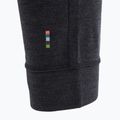 Thermo Hose Smartwool Thermal Merino Jogger charcoal heather 5