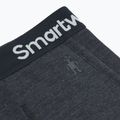 Thermo Hose Smartwool Thermal Merino Jogger charcoal heather 6